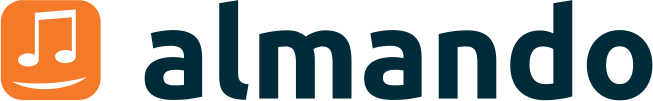almando.com