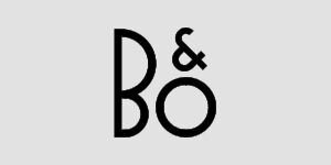 Kabel-fuer-BO