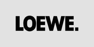 Kabel-fuer-Loewe