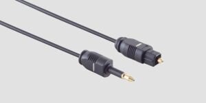 optische-Kabel-LWL