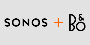 Connect-Sonos-with-a-Bang-Olufsen-system