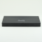Multiplay Surround Decoder III +WiSA-HT black