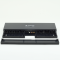 Multiplay Surround Decoder III +WiSA-HT black