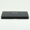 Multiplay Surround Decoder III +WiSA-HT black