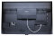 Multiplay Surround Decoder III +WiSA-HT black