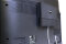 Multiplay Surround Decoder III +WiSA-HT black