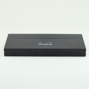 Multiplay Surround Decoder III schwarz
