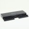 Multiplay Surround Decoder III schwarz