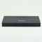 Multiplay Surround Decoder III schwarz