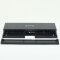 Multiplay Surround Decoder III schwarz