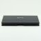 Multiplay Surround Decoder III schwarz