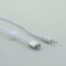 RJ45 <-> 3.5mm Stereo