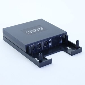 Powerlink-Switch III