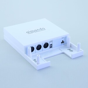 Powerlink-Switch III