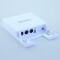 Powerlink-Switch III