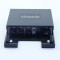 Powerlink-Switch III