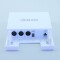Powerlink-Switch III