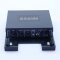 Multiplay Stereo III