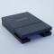 Multiplay Stereo III Type 1 (DIN/DIN/DIN) black