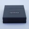 Multiplay Stereo III Type 1 (DIN/DIN/DIN) black