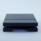 Powerlink-Switch III Typ 1 (DIN/DIN/DIN) schwarz