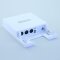 Powerlink-Switch III Type 1 (DIN/DIN/DIN) white