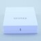 Powerlink-Switch III Type 1 (DIN/DIN/DIN) white