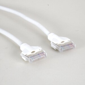 Masterlink Cable