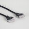Masterlink Cable