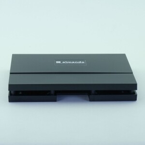 6-Kanal Multiplay Switch MK III