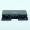 Multiplay Surround Switch III (schwarz)