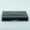 Multiplay Surround Switch III (schwarz)