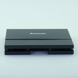Multiplay Surround Switch III (weiß)
