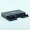 Multiplay Surround Switch III (weiß)