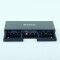 Multiplay Surround Switch III (weiß)