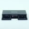 Multiplay Surround Switch III +WiSA