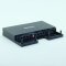 Multiplay Surround Switch III +WiSA (schwarz)