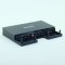 Multiplay Surround Switch III +WiSA (weiß)