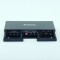 Multiplay Surround Switch III +WiSA (weiß)