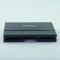 Multiplay Surround Switch III +WiSA (weiß)