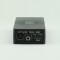 WiSA-HT Receiver Digital Stereo+