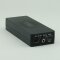 WiSA-HT Receiver Digital Stereo schwarz