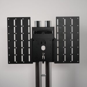 Vesa-Halterung für BeoVision 7-40 Standfuß