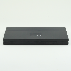 Multiplay Surround Decoder III +WiSA-HT white