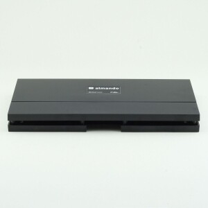 Multiplay Surround Decoder III +WiSA-HT white