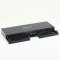 Multiplay Surround Decoder III +WiSA-HT white