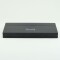 Multiplay Surround Decoder III +WiSA-HT white