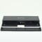 Multiplay Surround Decoder III +WiSA-HT white