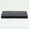 Multiplay Surround Decoder III +WiSA-HT white