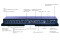 Multiplay Surround Decoder III +WiSA-HT white